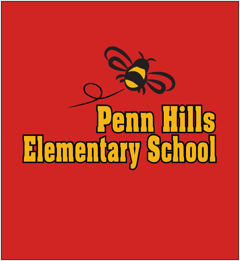penn-hills-elementary-page-001-22.jpg