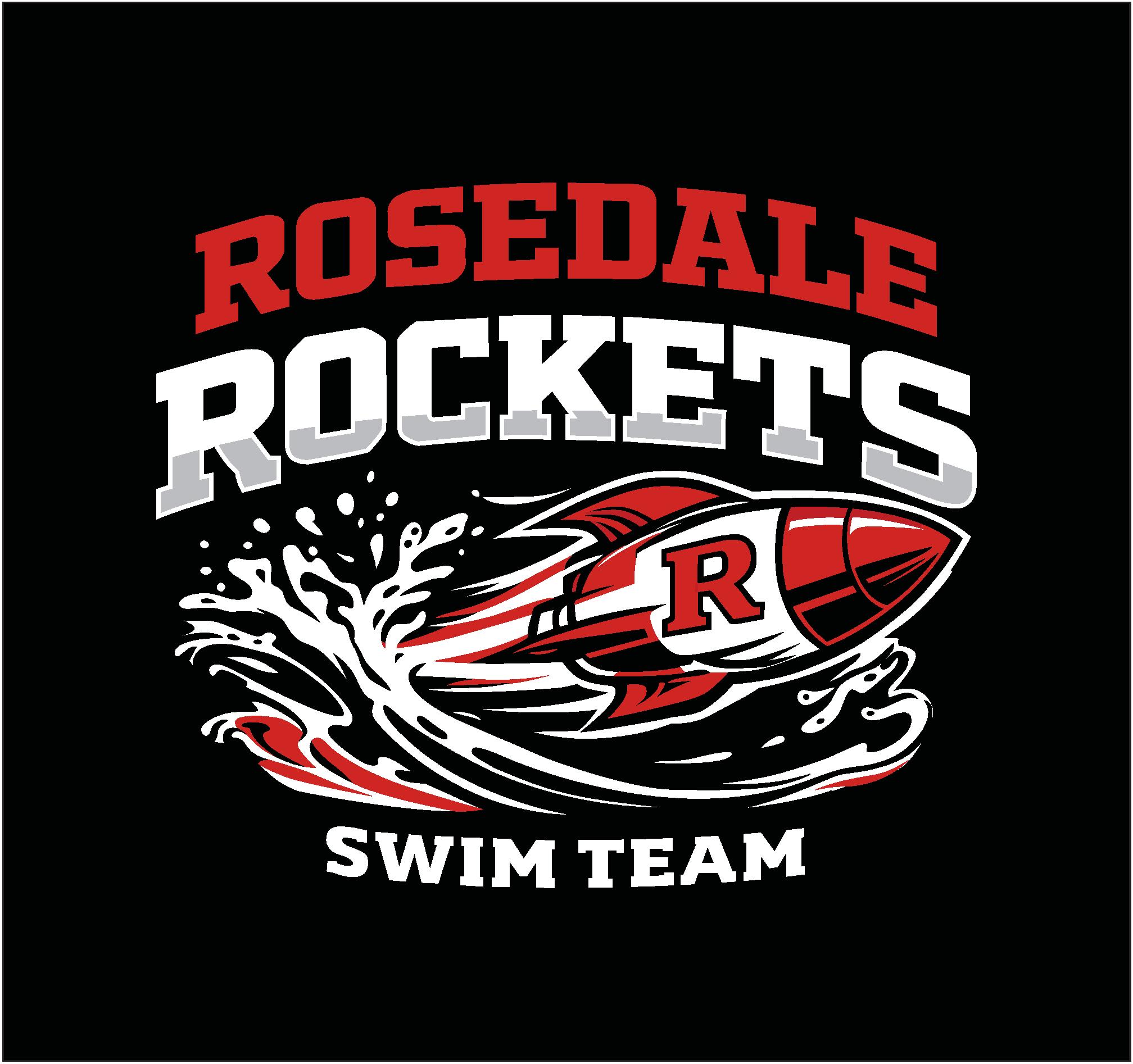 rosedale-rockets-page-001-23.jpg