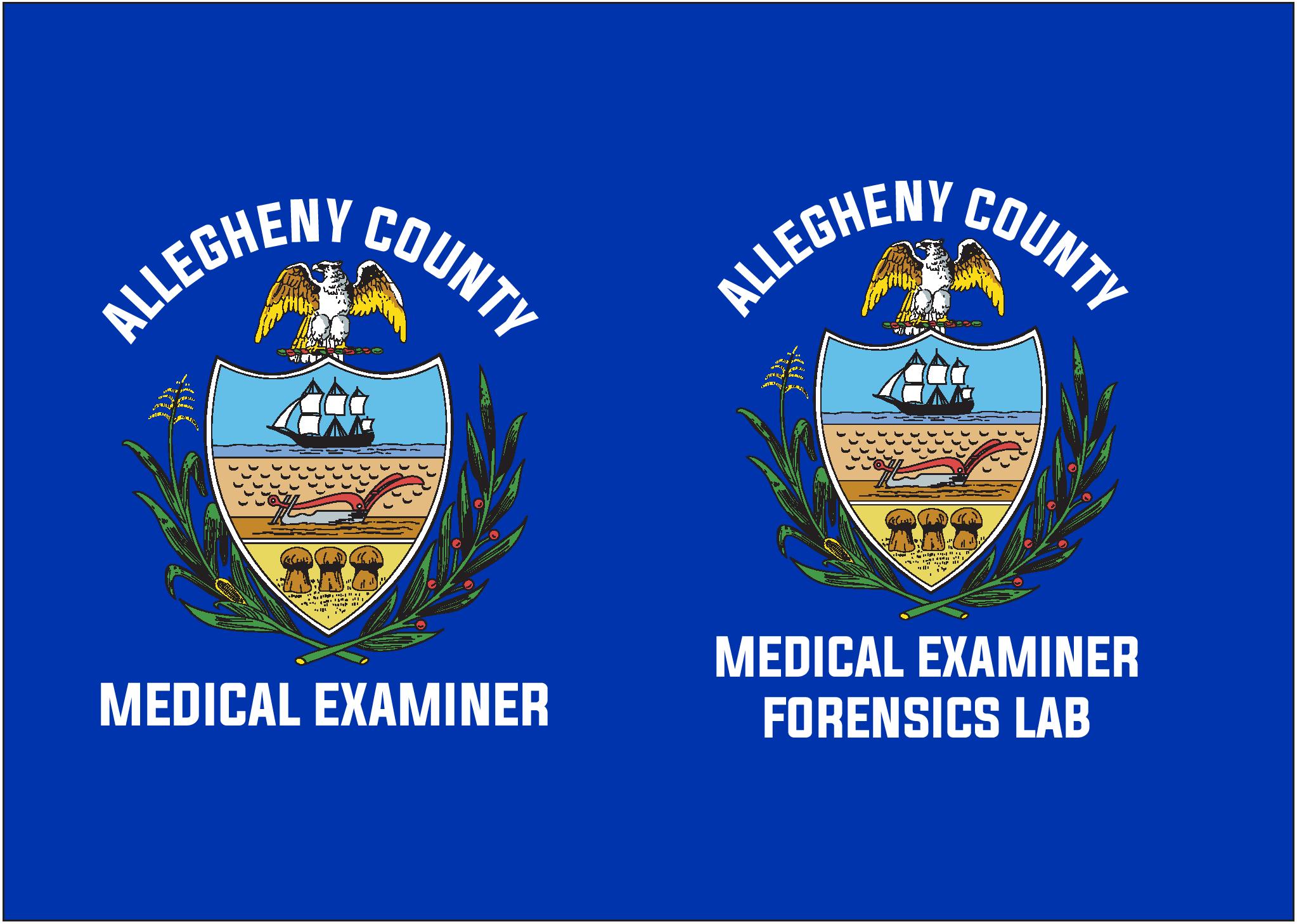 allegheny-county-medical-examiner-page-001-56.jpg